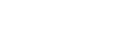 Specialized Property Management Tampa